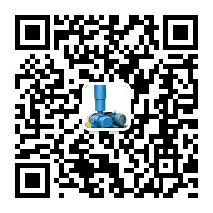 羅茨風機-羅茨鼓風機-氣力輸送設備-回轉風機廠家-山東尊鼓機械
